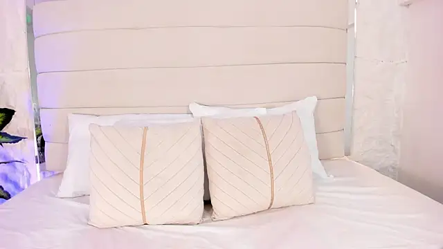 Snapshot of AitanaNoa chatting on 27, 3, 2026 AitanaNoa online show from 27, 3, 2026