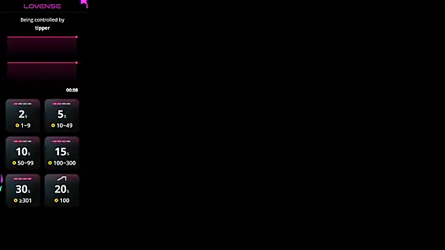 Snapshot of AitanaNoa chatting on 11, 4, 2026 AitanaNoa online show from 11, 4, 2026