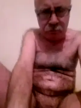 Snapshot of Cetin4 chatting on 21, 4, 2026 Cetin4 online show from 21, 4, 2026