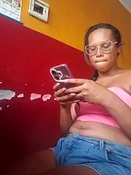Snapshot of Sraveneno chatting on 21, 5, 2026 Sraveneno online show from 21, 5, 2026