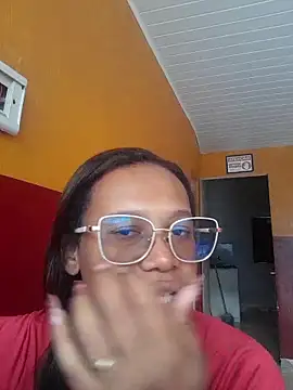 Snapshot of Sraveneno chatting on 20, 6, 2026 Sraveneno online show from 20, 6, 2026