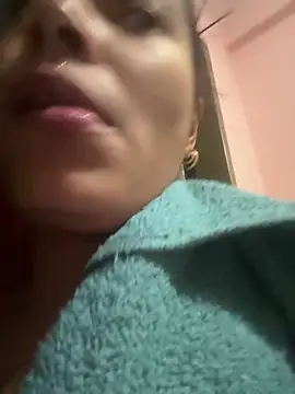 Snapshot of Sweetroseof chatting on 14, 3, 2026 Sweetroseof online show from 14, 3, 2026