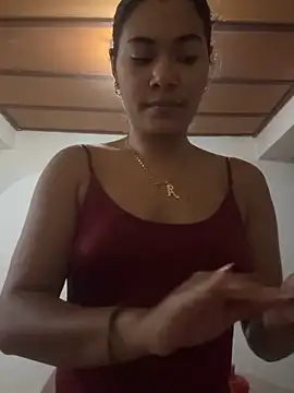 Snapshot of Sweetroseof chatting on 16, 3, 2026 Sweetroseof online show from 16, 3, 2026