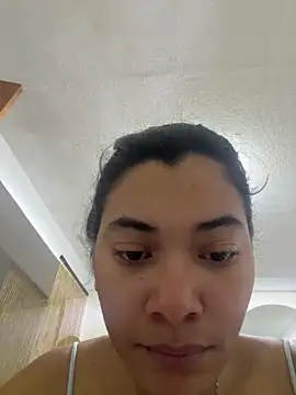 Snapshot of Sweetroseof chatting on 20, 3, 2026 Sweetroseof online show from 20, 3, 2026