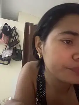 Snapshot of Sweetroseof chatting on 22, 3, 2026 Sweetroseof online show from 22, 3, 2026