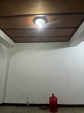 Snapshot of Sweetroseof chatting on 23, 3, 2026 Sweetroseof online show from 23, 3, 2026