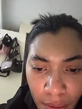 Snapshot of Sweetroseof chatting on 24, 3, 2026 Sweetroseof online show from 24, 3, 2026