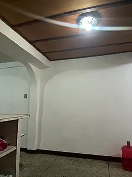 Snapshot of Sweetroseof chatting on 25, 3, 2026 Sweetroseof online show from 25, 3, 2026