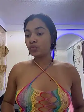 Snapshot of Sweetroseof chatting on 26, 3, 2026 Sweetroseof online show from 26, 3, 2026