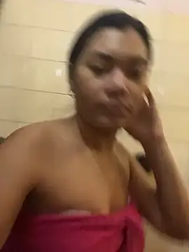 Snapshot of Sweetroseof chatting on 29, 3, 2026 Sweetroseof online show from 29, 3, 2026