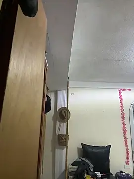 Snapshot of Sweetroseof chatting on 30, 3, 2026 Sweetroseof online show from 30, 3, 2026