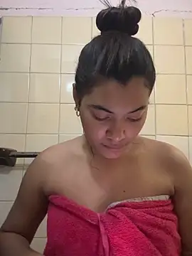 Snapshot of Sweetroseof chatting on 30, 3, 2026 Sweetroseof online show from 30, 3, 2026