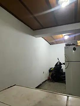 Snapshot of Sweetroseof chatting on 1, 4, 2026 Sweetroseof online show from 1, 4, 2026