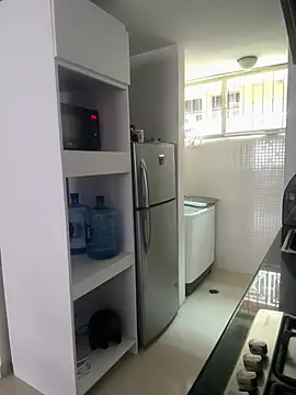 Snapshot of Sweetroseof chatting on 14, 4, 2026 Sweetroseof online show from 14, 4, 2026