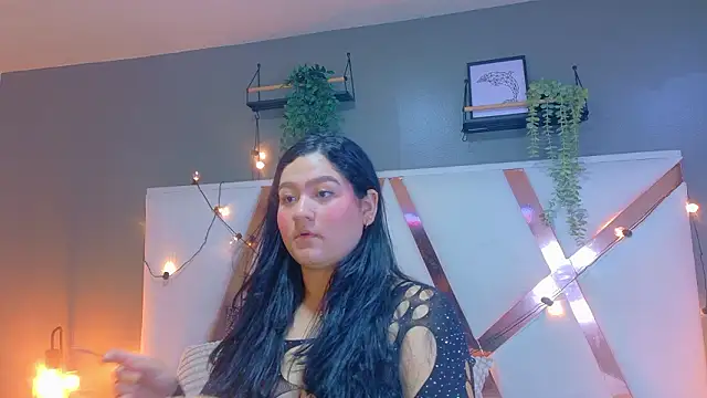 Snapshot of AmatistaSky__ chatting on 11, 3, 2026 AmatistaSky online show from 11, 3, 2026