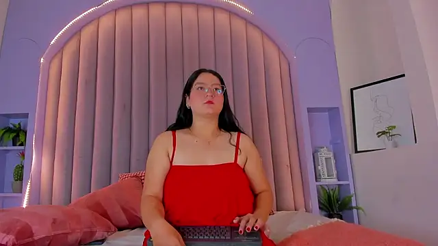 Snapshot of AmatistaSky__ chatting on 13, 3, 2026 AmatistaSky online show from 13, 3, 2026