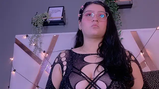 Snapshot of AmatistaSky__ chatting on 25, 3, 2026 AmatistaSky online show from 25, 3, 2026