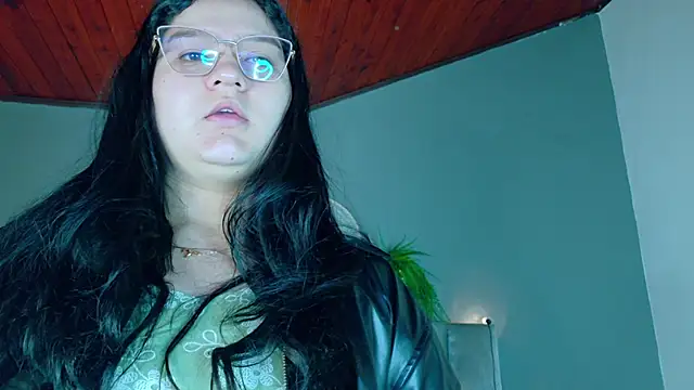 Snapshot of AmatistaSky__ chatting on 12, 6, 2026 AmatistaSky online show from 12, 6, 2026