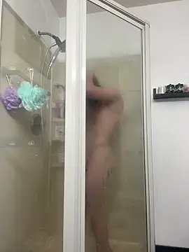 GingerTC666 online show from 3, 3, 2026