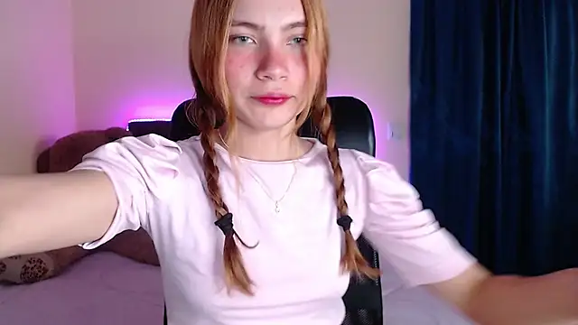 Snapshot of Celeste__London chatting on 29, 3, 2026 Celeste London online show from 29, 3, 2026