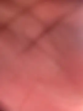 timido 39 online show from 4, 3, 2026