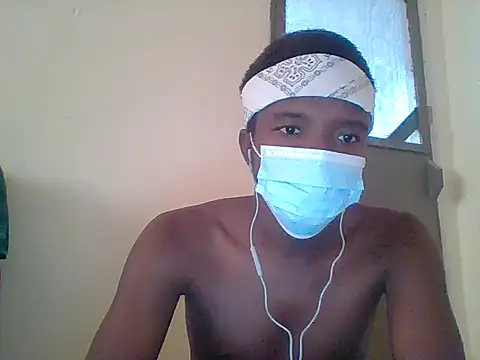 Snapshot of Xac1964 chatting on 11, 3, 2026 Xac1964 online show from 11, 3, 2026