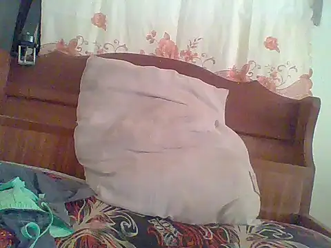 Snapshot of Xac1964 chatting on 18, 3, 2026 Xac1964 online show from 18, 3, 2026