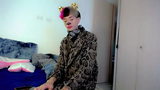 Snapshot of Darksweet_jack chatting on 6, 3, 2026 Darksweet jack online show from 6, 3, 2026