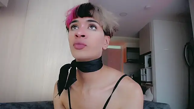 Snapshot of Darksweet_jack chatting on 9, 3, 2026 Darksweet jack online show from 9, 3, 2026