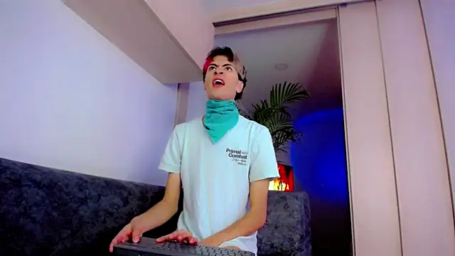 Snapshot of Darksweet_jack chatting on 10, 3, 2026 Darksweet jack online show from 10, 3, 2026