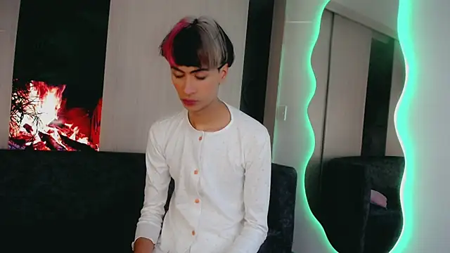 Snapshot of Darksweet_jack chatting on 11, 3, 2026 Darksweet jack online show from 11, 3, 2026