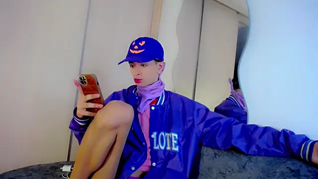 Snapshot of Darksweet_jack chatting on 12, 3, 2026 Darksweet jack online show from 12, 3, 2026