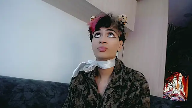 Snapshot of Darksweet_jack chatting on 14, 3, 2026 Darksweet jack online show from 14, 3, 2026