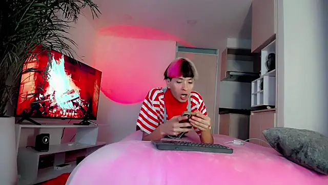 Snapshot of Darksweet_jack chatting on 15, 3, 2026 Darksweet jack online show from 15, 3, 2026