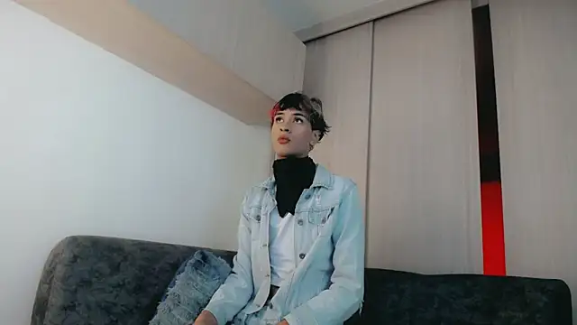 Snapshot of Darksweet_jack chatting on 20, 3, 2026 Darksweet jack online show from 20, 3, 2026