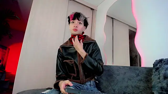 Snapshot of Darksweet_jack chatting on 21, 3, 2026 Darksweet jack online show from 21, 3, 2026