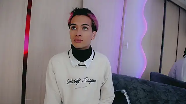 Snapshot of Darksweet_jack chatting on 24, 3, 2026 Darksweet jack online show from 24, 3, 2026