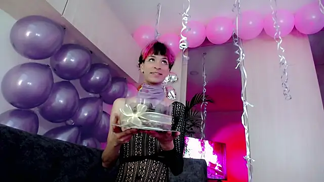 Snapshot of Darksweet_jack chatting on 26, 3, 2026 Darksweet jack online show from 26, 3, 2026