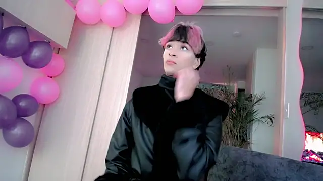 Snapshot of Darksweet_jack chatting on 9, 4, 2026 Darksweet jack online show from 9, 4, 2026