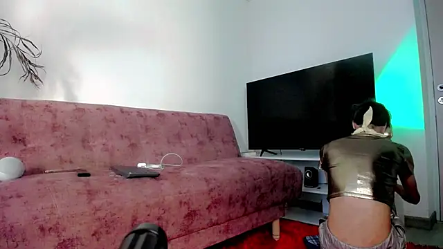 Snapshot of Darksweet_jack chatting on 11, 4, 2026 Darksweet jack online show from 11, 4, 2026