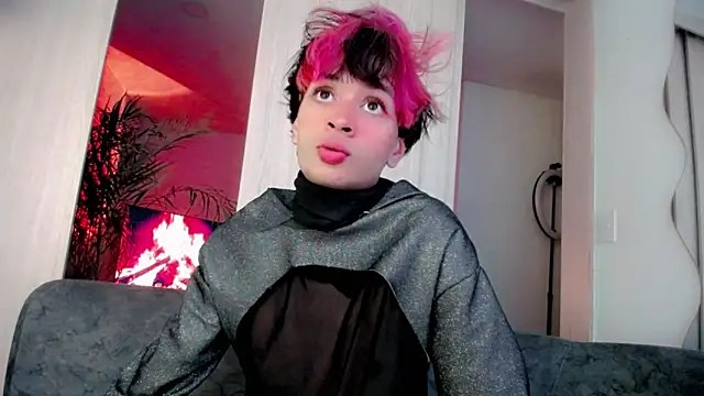 Snapshot of Darksweet_jack chatting on 15, 4, 2026 Darksweet jack online show from 15, 4, 2026