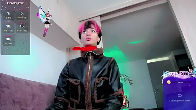 Snapshot of Darksweet_jack chatting on 18, 4, 2026 Darksweet jack online show from 18, 4, 2026