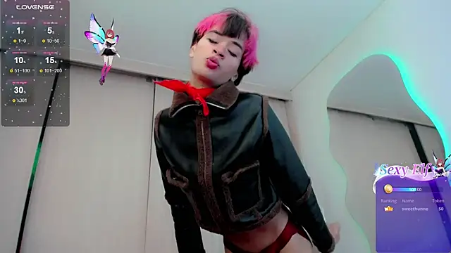 Snapshot of Darksweet_jack chatting on 18, 4, 2026 Darksweet jack online show from 18, 4, 2026