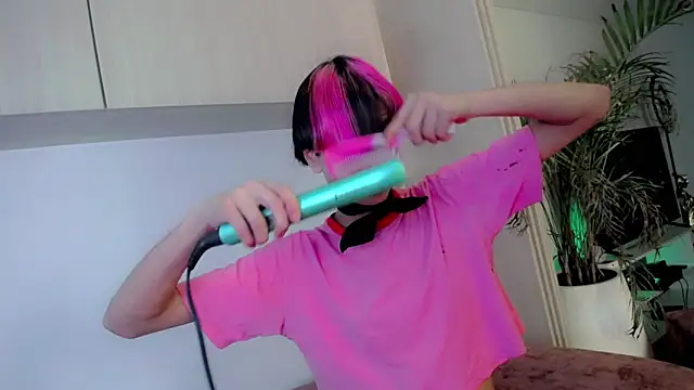 Snapshot of Darksweet_jack chatting on 22, 4, 2026 Darksweet jack online show from 22, 4, 2026