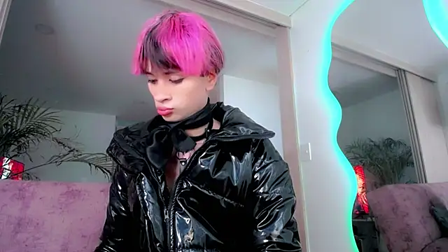 Snapshot of Darksweet_jack chatting on 25, 4, 2026 Darksweet jack online show from 25, 4, 2026