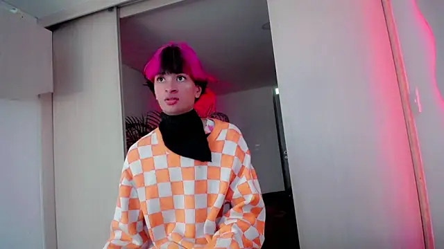 Snapshot of Darksweet_jack chatting on 27, 4, 2026 Darksweet jack online show from 27, 4, 2026