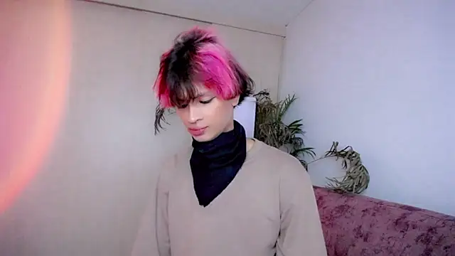 Snapshot of Darksweet_jack chatting on 8, 6, 2026 Darksweet jack online show from 8, 6, 2026