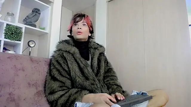 Snapshot of Darksweet_jack chatting on 14, 6, 2026 Darksweet jack online show from 14, 6, 2026