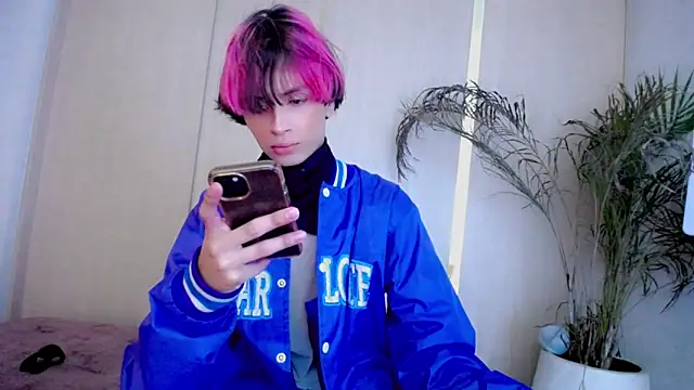 Snapshot of Darksweet_jack chatting on 15, 6, 2026 Darksweet jack online show from 15, 6, 2026
