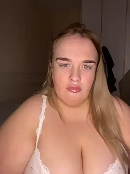 Snapshot of Lexib12xx chatting on 29, 3, 2026 Lexib12xx online show from 29, 3, 2026